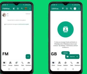 GB WhatsApp: A Review of Its Most Popular Features