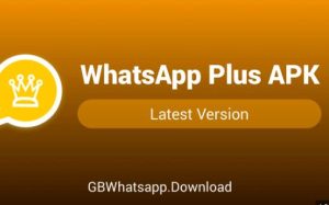 From Download to Daily Use: Descargar WhatsApp Plus