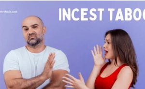 Incest AI: A Tool for Therapy or Danger?