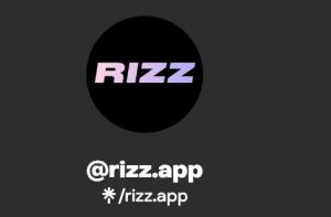 The Do's and Don'ts of Rizz App