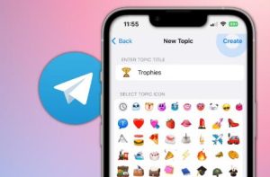 How To Make Friends On Telegram?